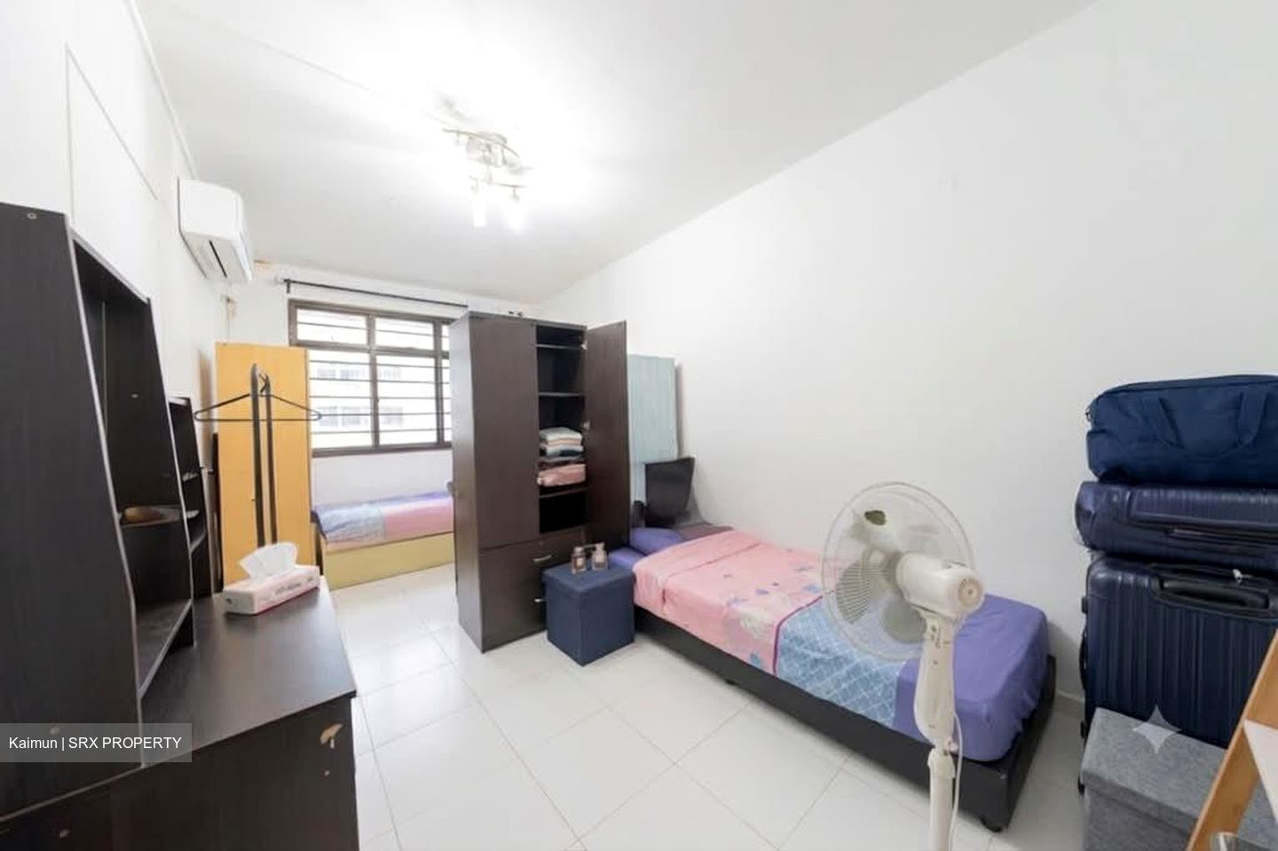 Blk 824 Jurong West Street 81 (Jurong West), HDB 4 Rooms #584202391